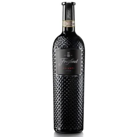 Vinho Freixenet Chianti D.O.C.G. 2021