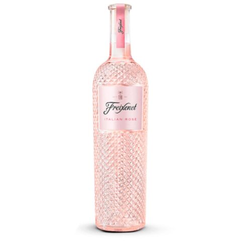 Vinho Freixenet Italian Rosé 2022