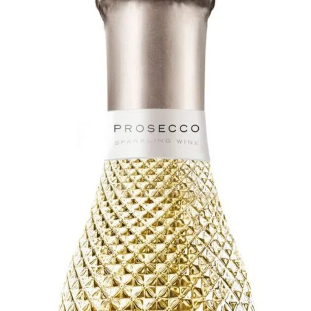 Mini Espumante Freixenet Prosecco D.O.C. Seco 200ml - Image 3