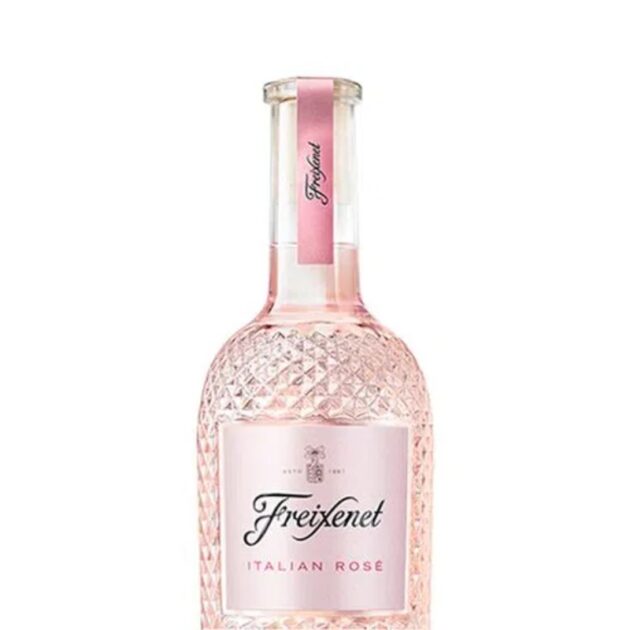 Vinho Freixenet Italian Rosé 2022 - Image 2