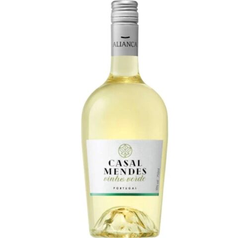 Vinho Verde Casal Mendes DOC