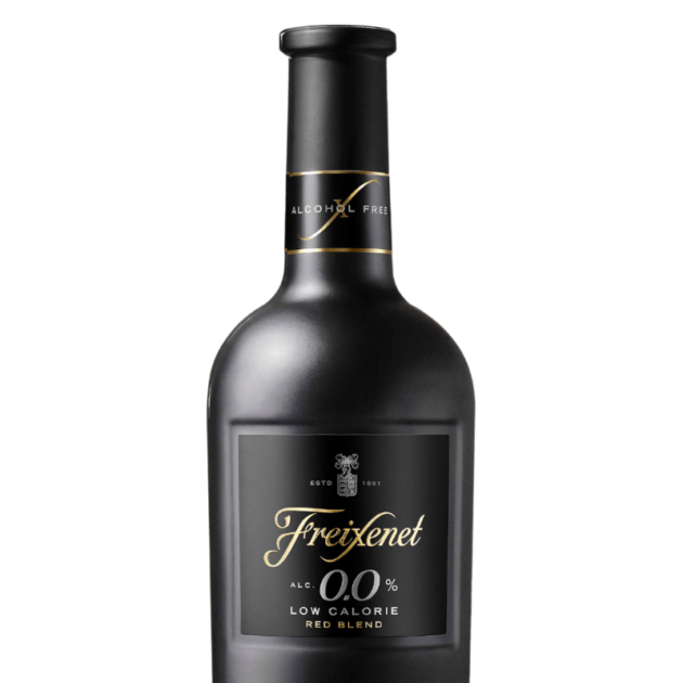 Vinho Freixenet Zero Álcool Tinto - Image 2
