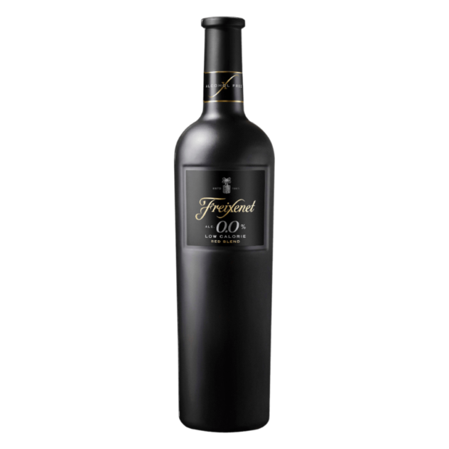 Vinho Freixenet Zero Álcool Tinto