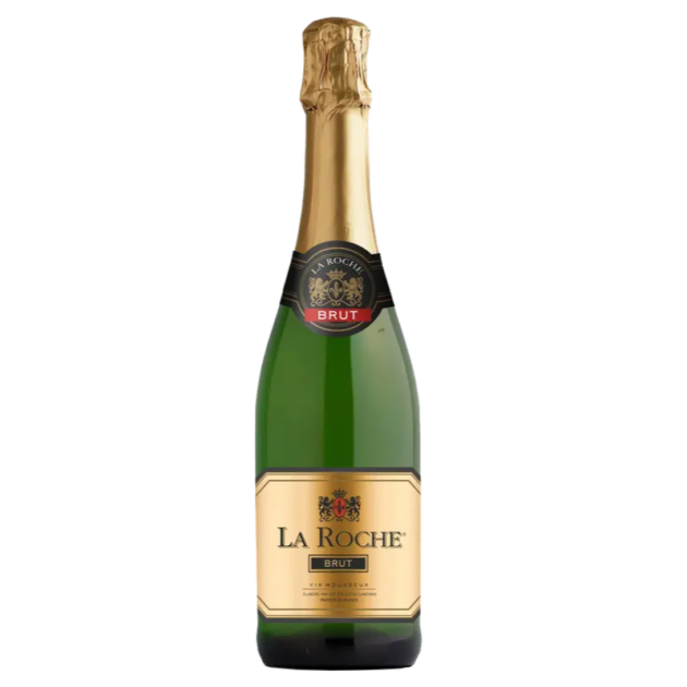 Espumante La Roche Brut