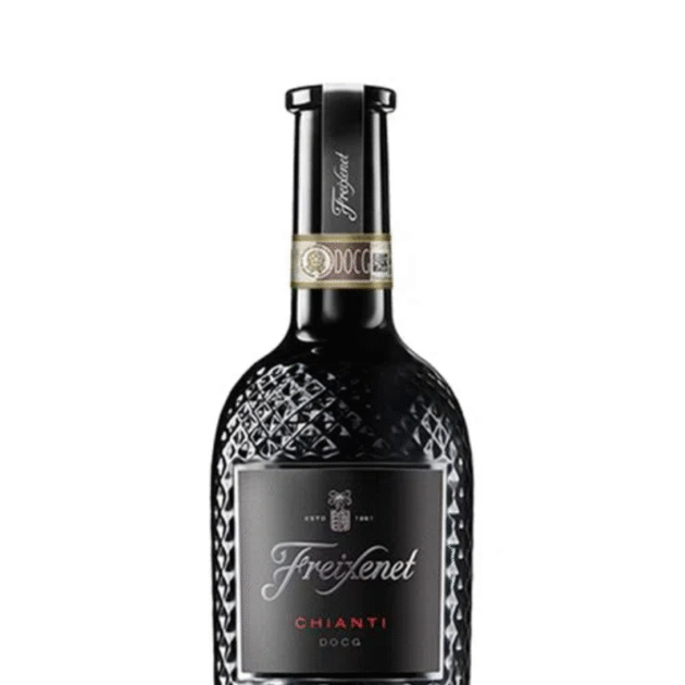 Vinho Freixenet Chianti D.O.C.G. 2022 - Image 2