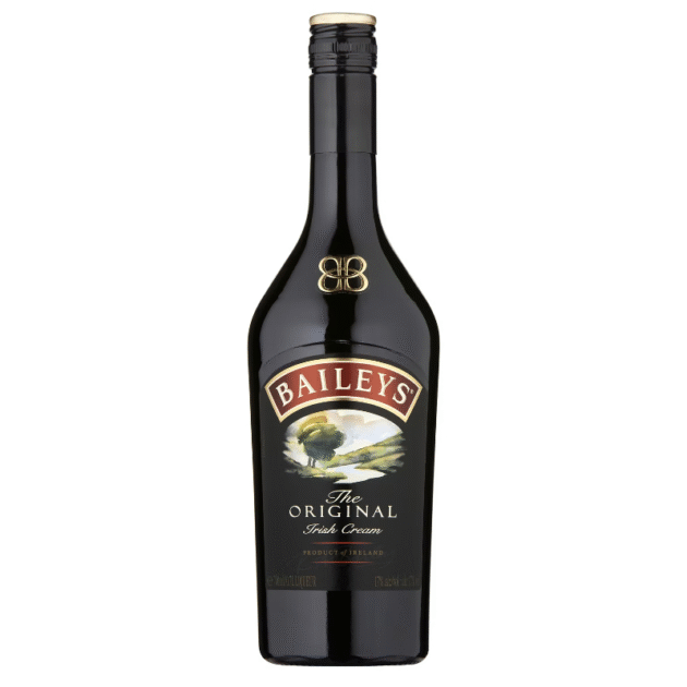 Licor Baileys The Original 750ml
